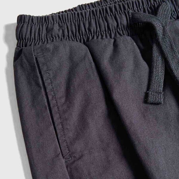 Bermudas para niños image number null