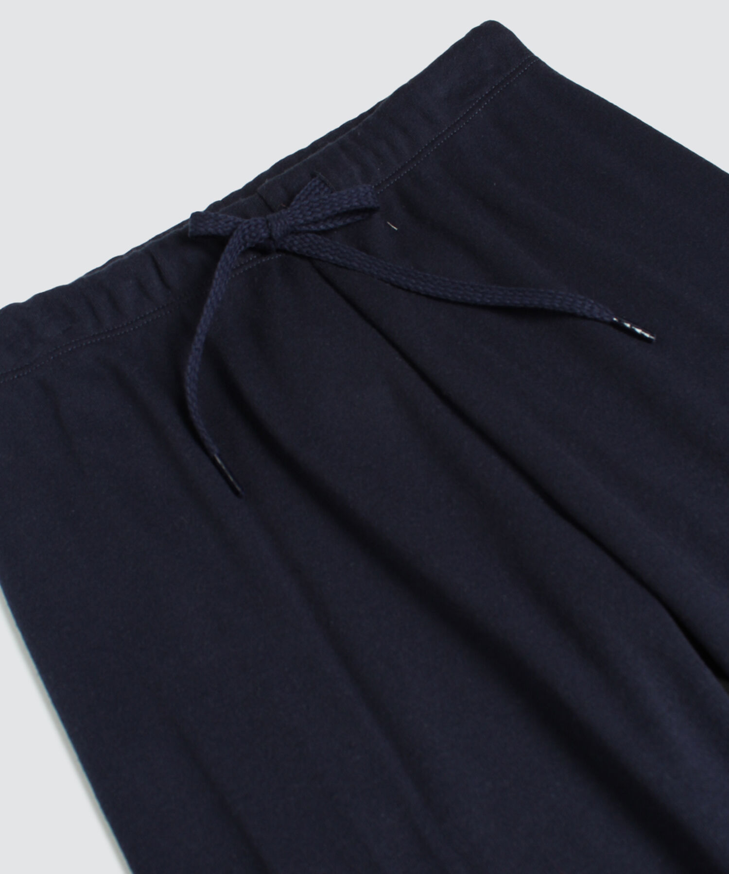 pijamas para niño