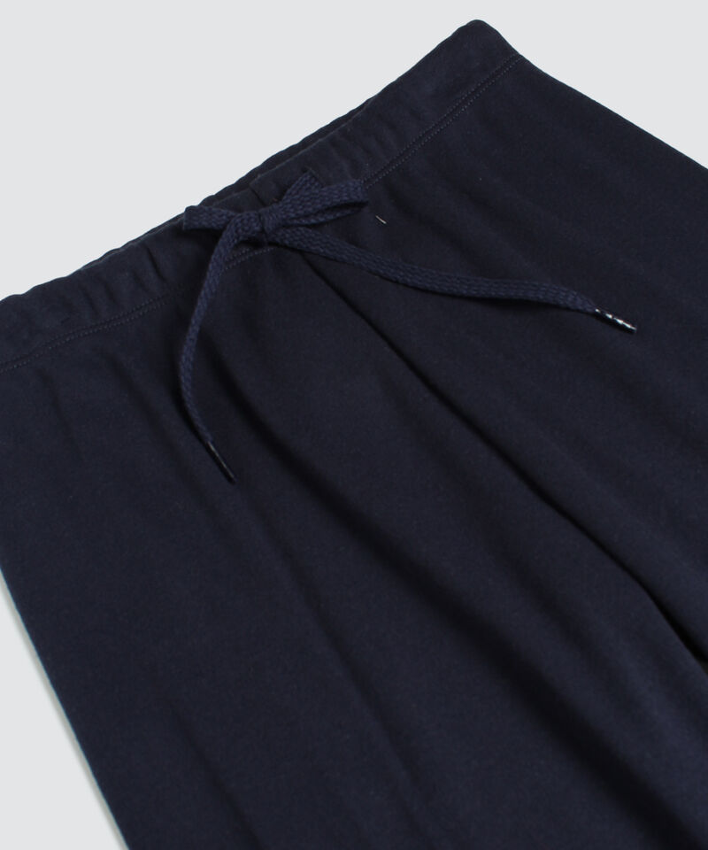 pijamas para niño