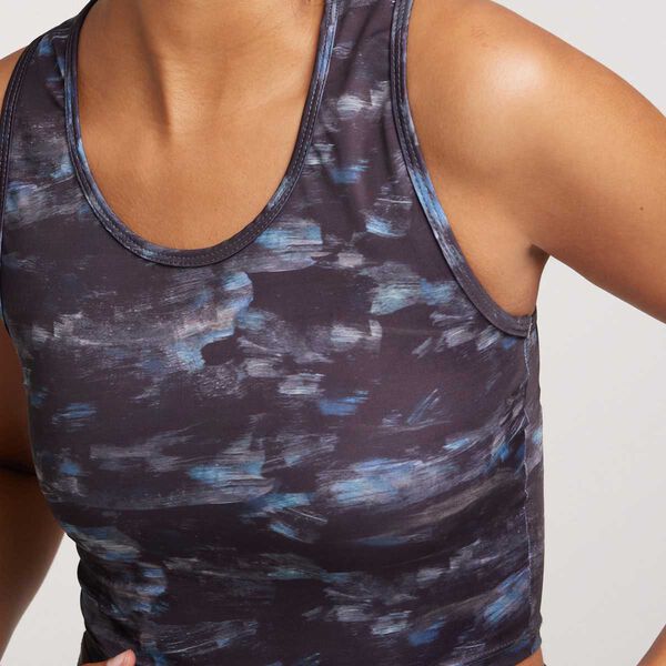 camisetas deportivas mujer