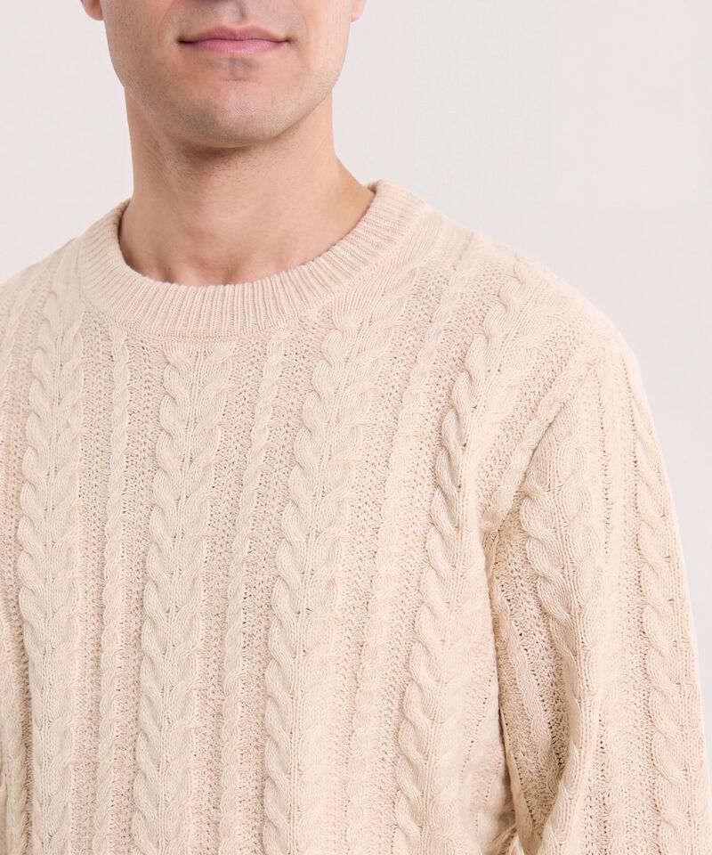 buzos para hombre