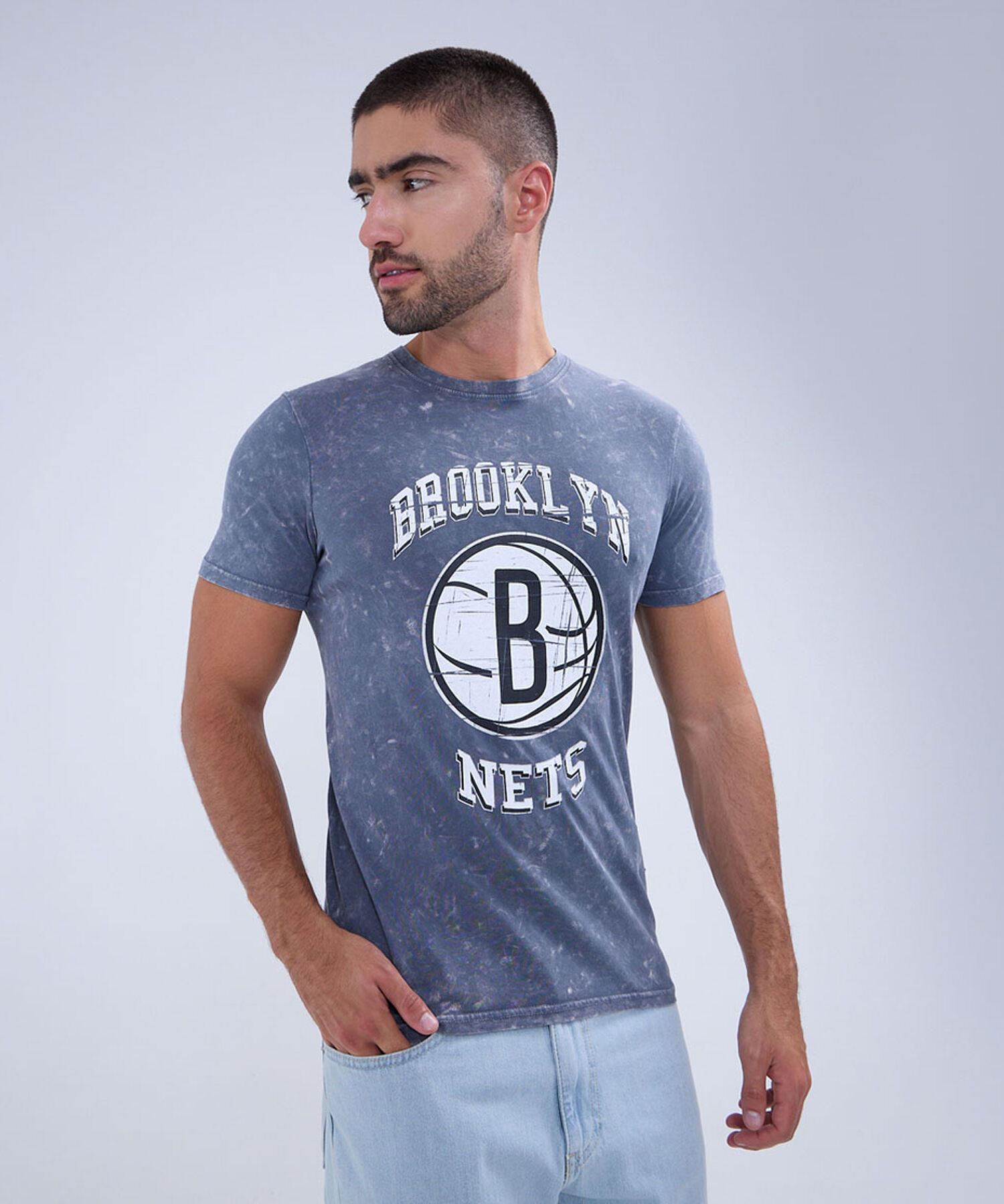 camisetas para hombre