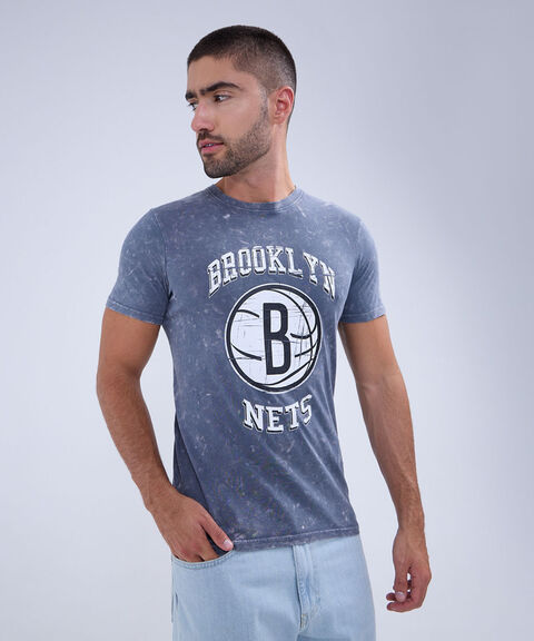 camisetas para hombre image number null