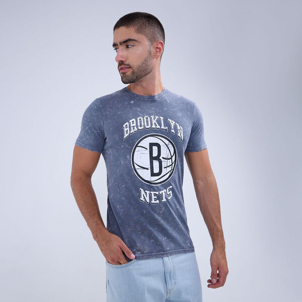 camisetas para hombre image number null