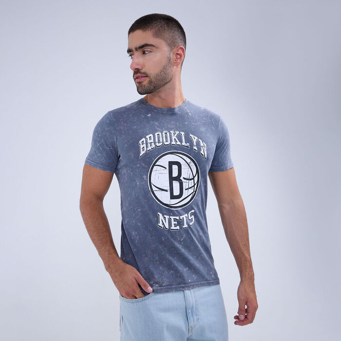 camisetas para hombre