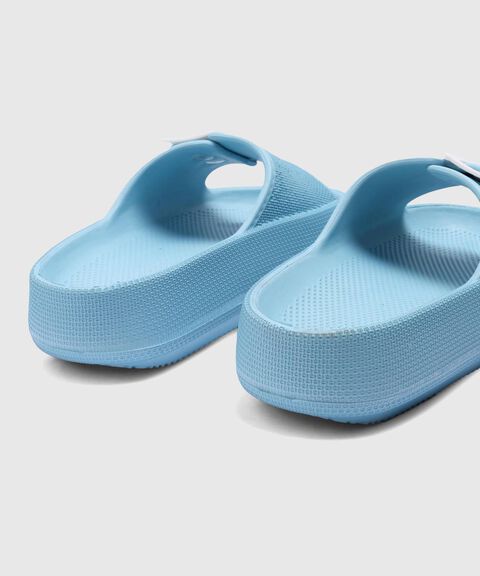 sandalias para mujer image number null