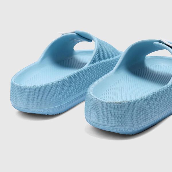 sandalias para mujer image number null