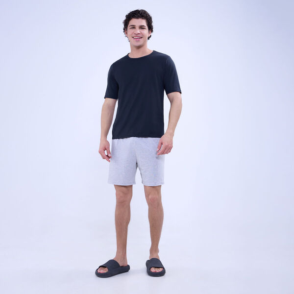 pijamas para hombre