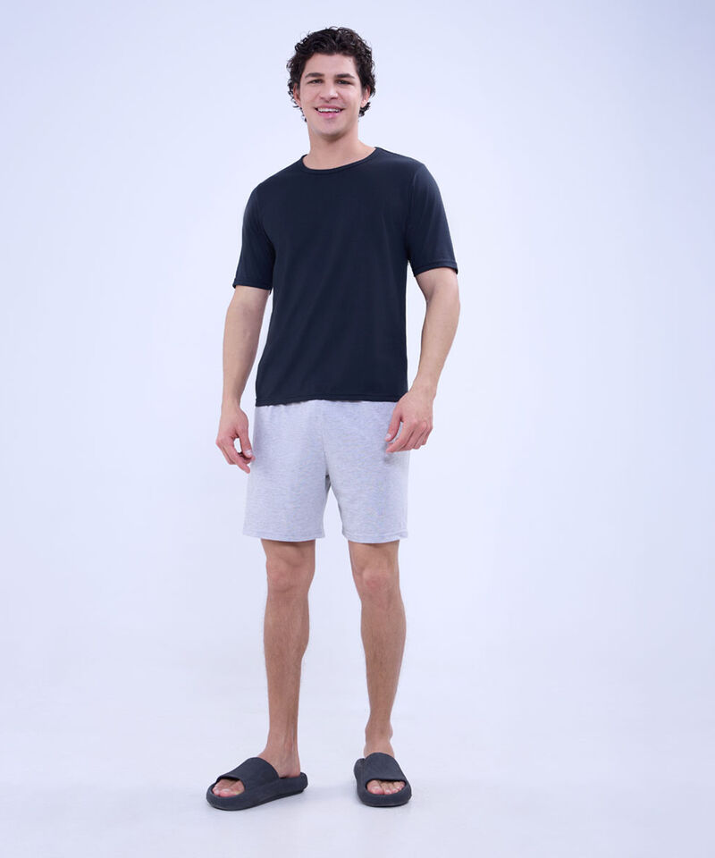 pijamas para hombre