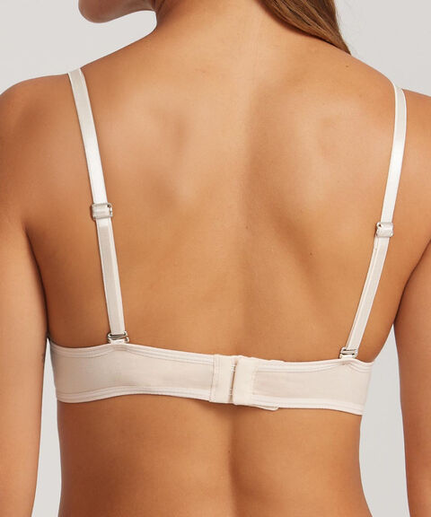 tops para mujer