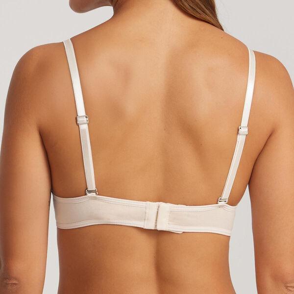 tops para mujer image number null