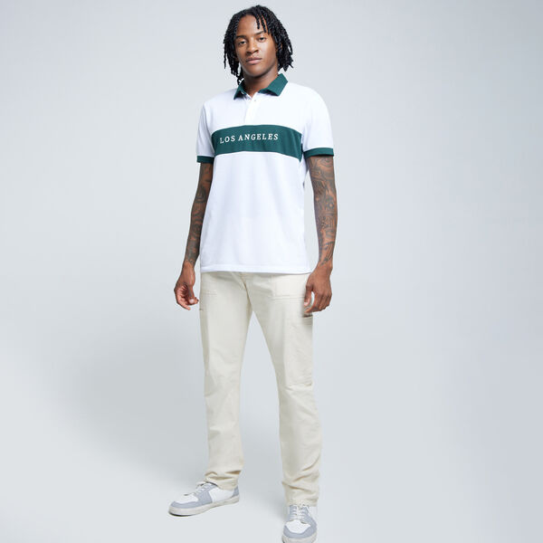 camisetas polo para hombre image number null