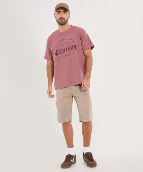 camisetas para hombre image number null