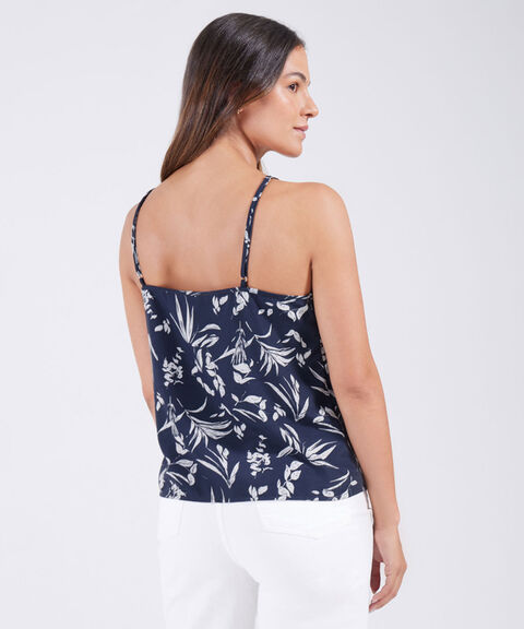blusas de moda