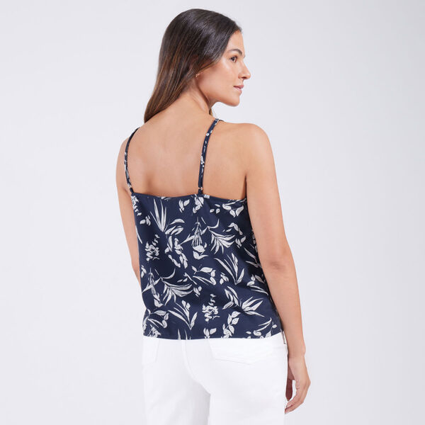 blusas de moda