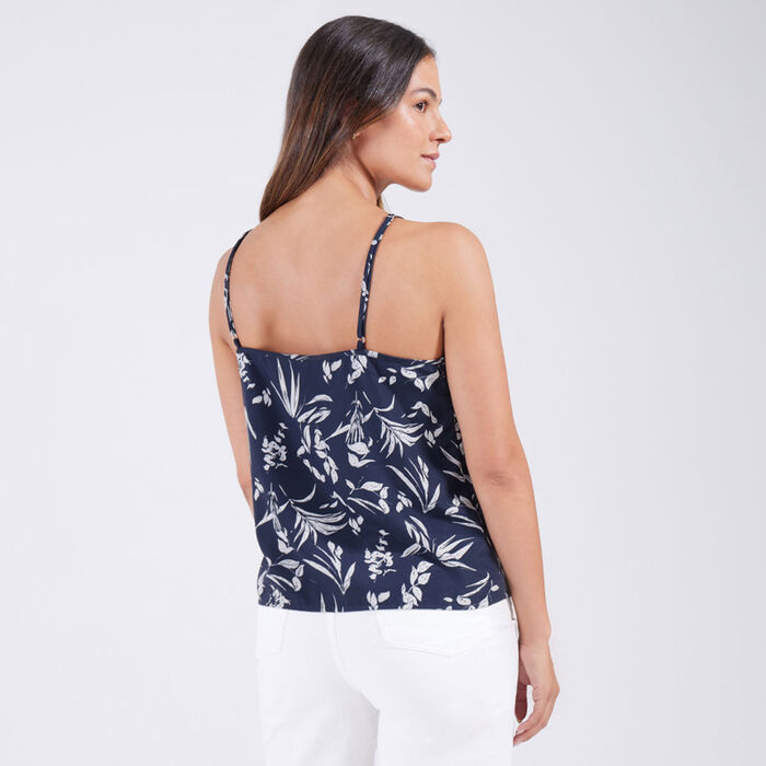 blusas de moda