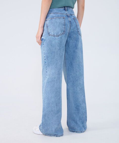 jeans mujer image number null