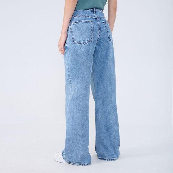 jeans mujer image number null