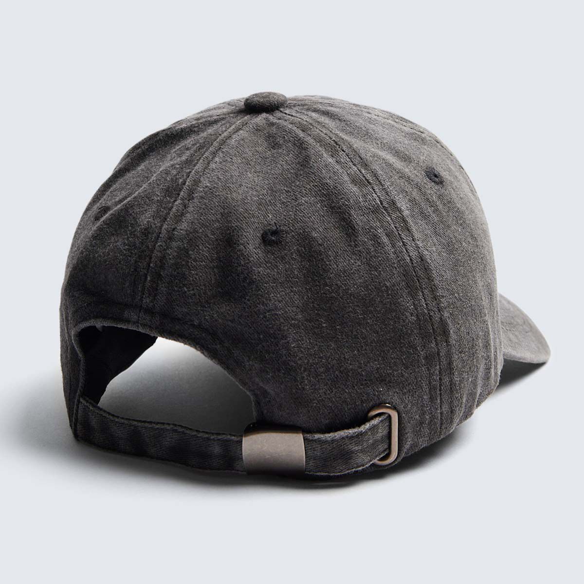 gorras para mujer