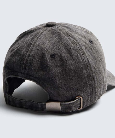 gorras para mujer