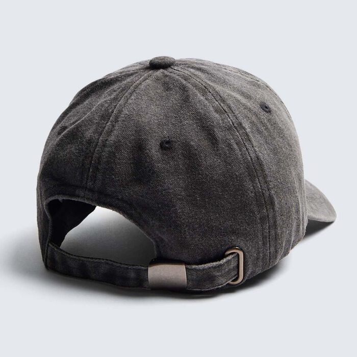 gorras para mujer