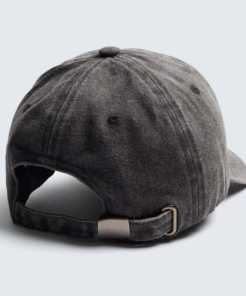 gorras para mujer