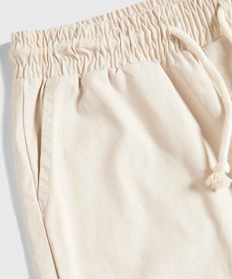 Bermudas para niños image number null