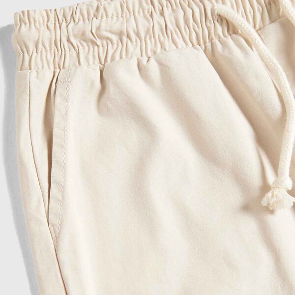 Bermudas para niños image number null