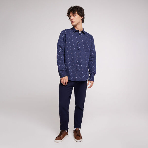 camisas para hombre 