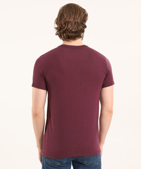 camisetas para hombre image number null