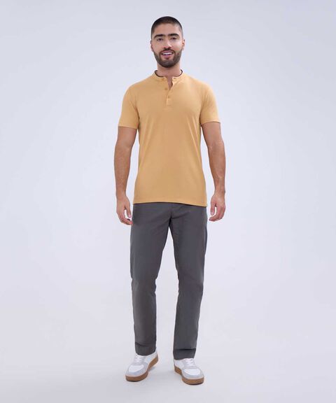 pantalones para hombre