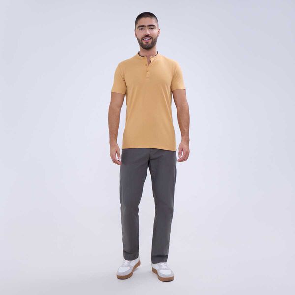 pantalones para hombre image number null