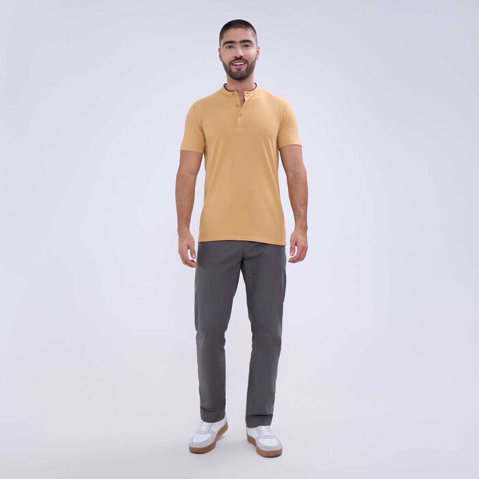 pantalones para hombre