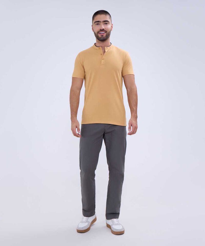 pantalones para hombre