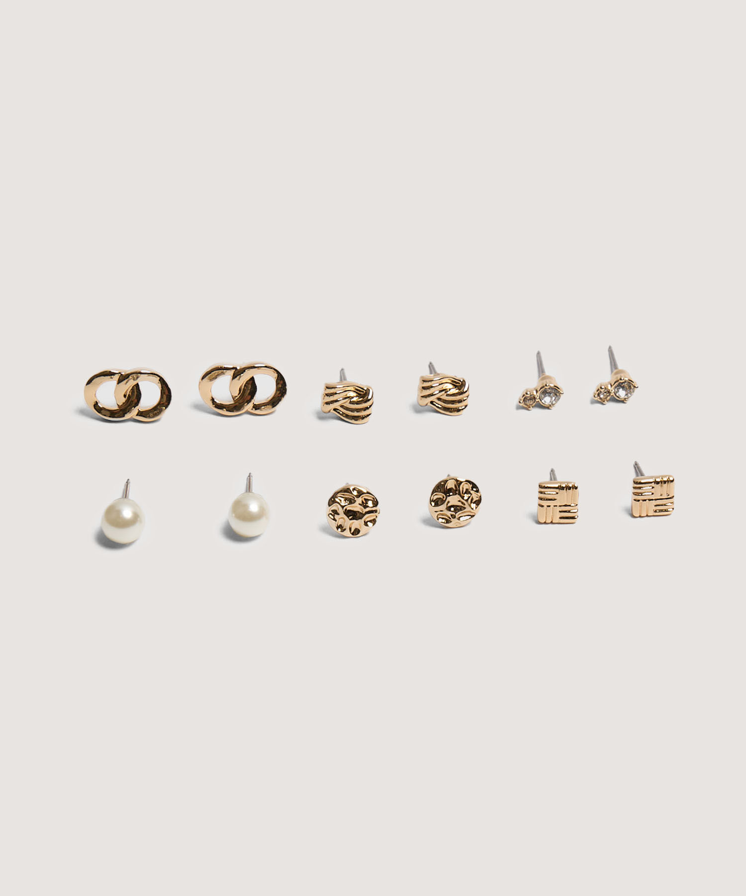 sets de accesorios para mujer