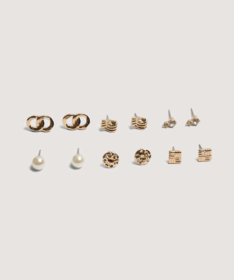 sets de accesorios para mujer image number null