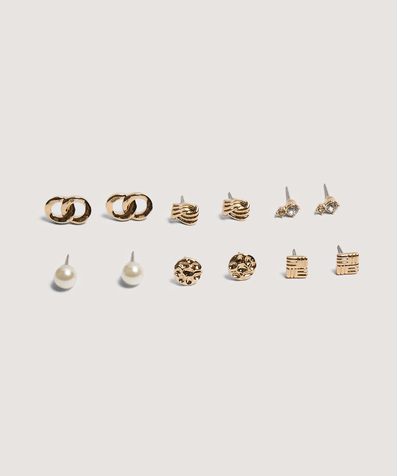 sets de accesorios para mujer