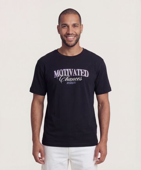 camisetas para hombre