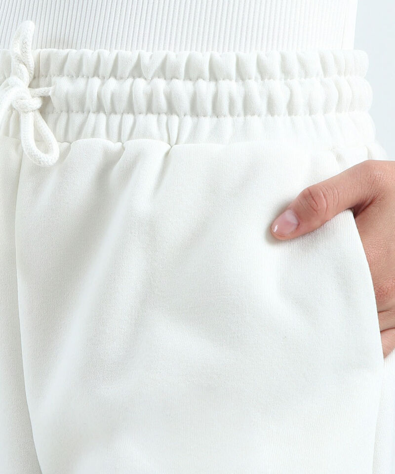 pantalon para mujer