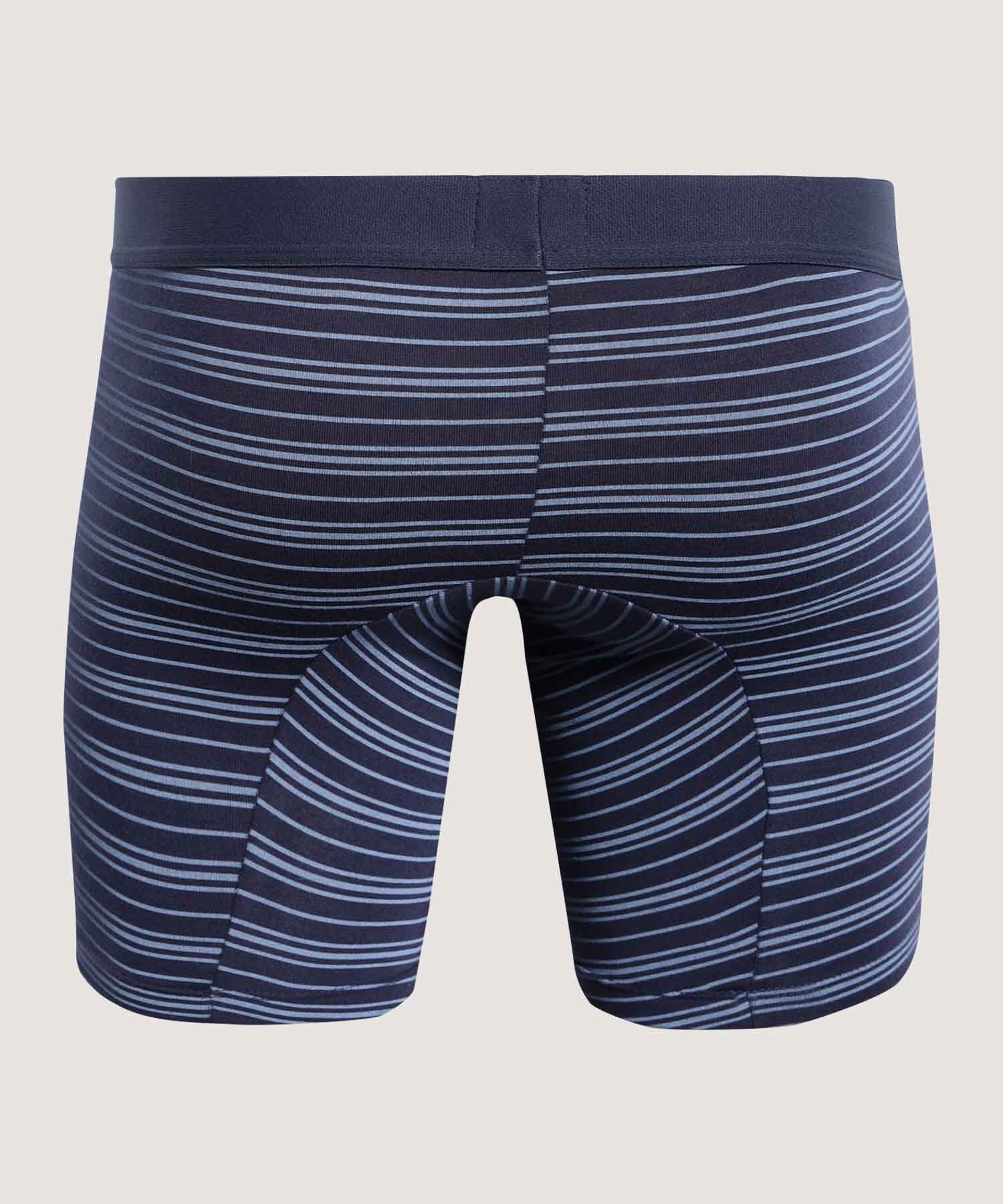 boxers para hombre