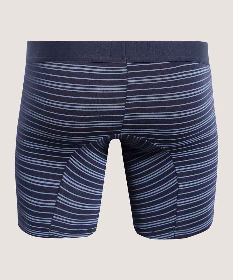 boxers para hombre