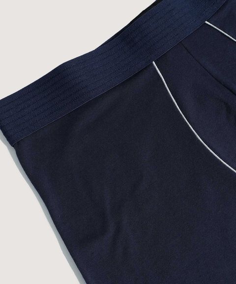 boxers para hombre
