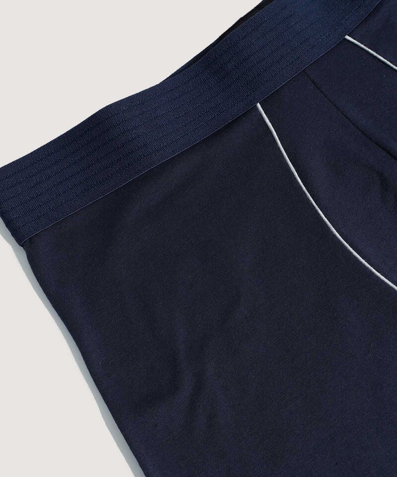 boxers para hombre