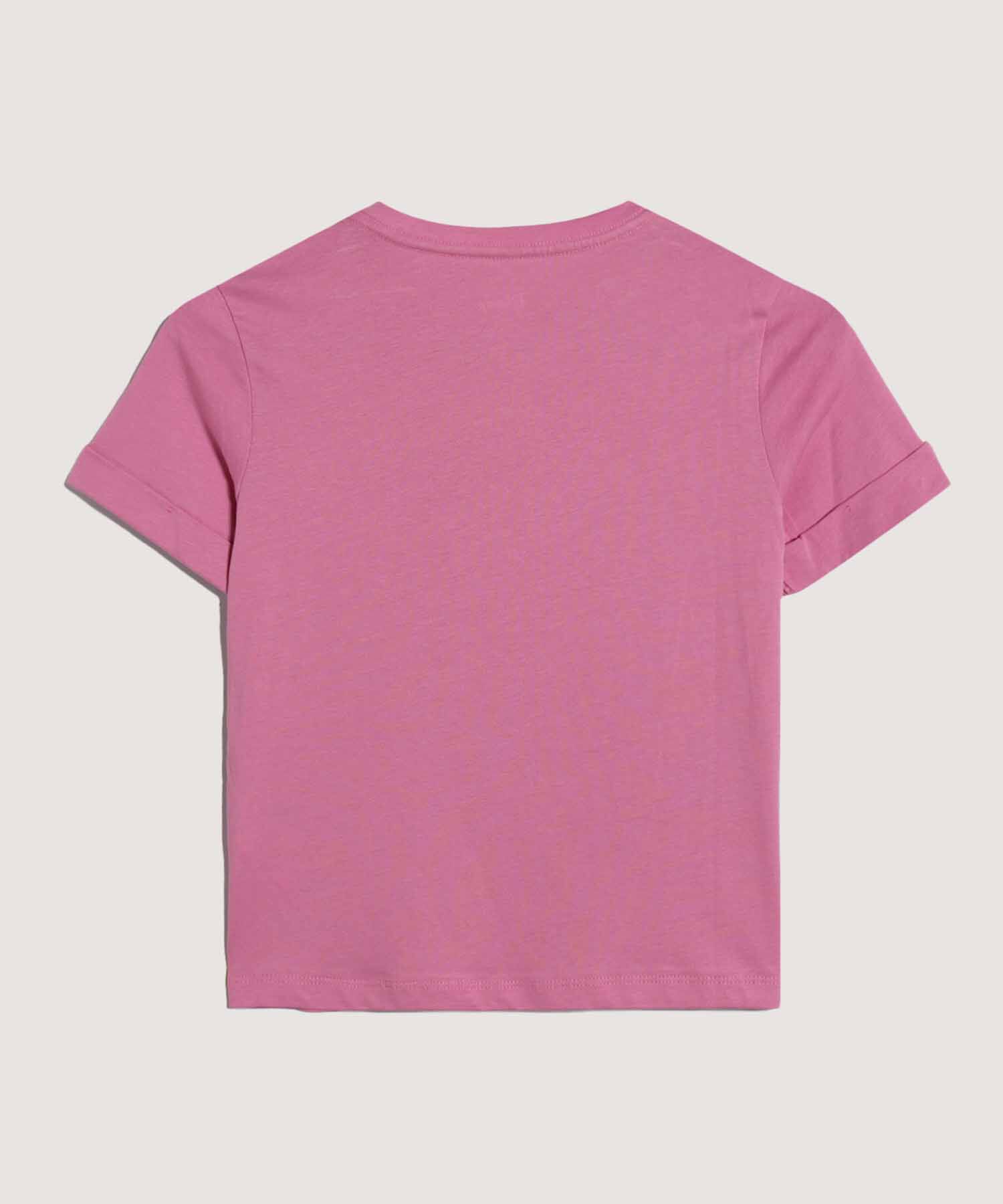 camisetas para niñas