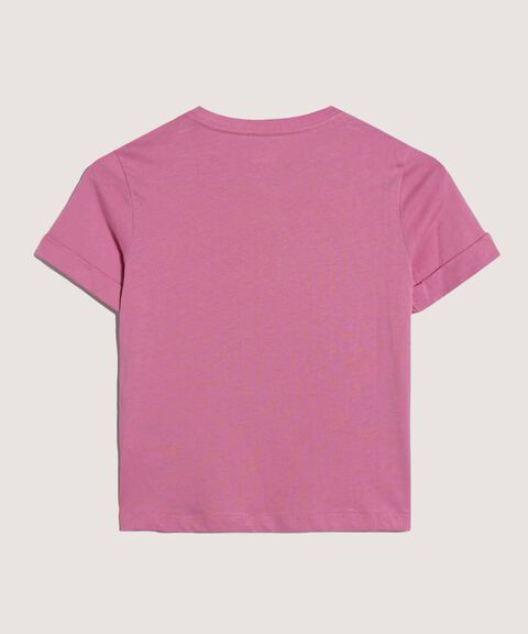 camisetas para niñas image number null