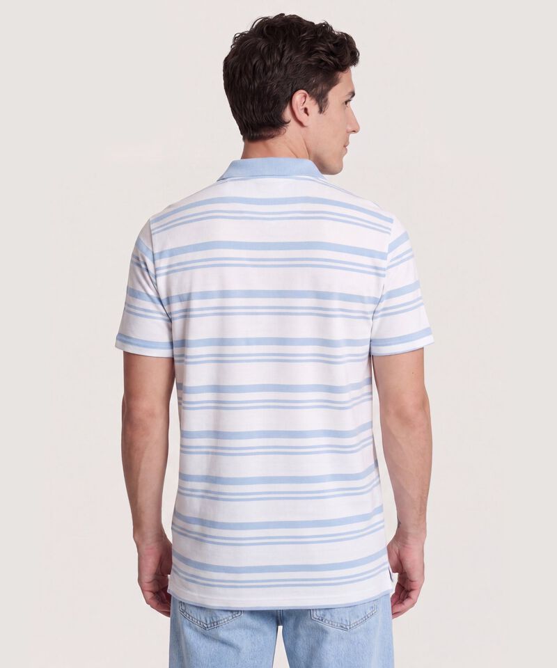 camisetas polo para hombre
