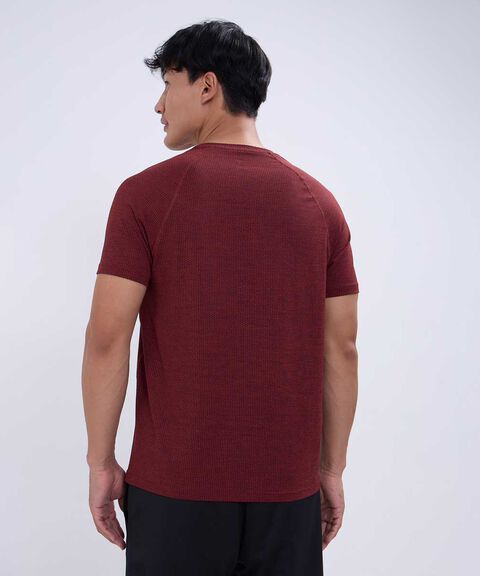 camisetas deportivas para hombre image number null