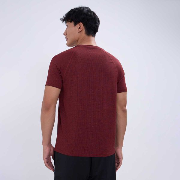 camisetas deportivas para hombre image number null