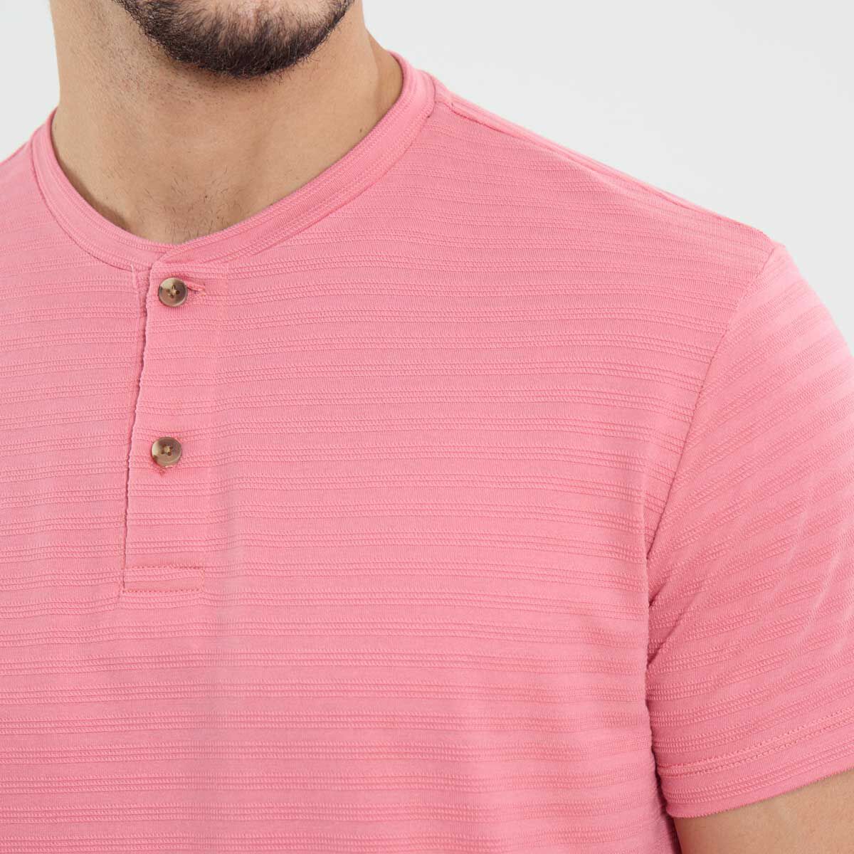 camisetas para hombre