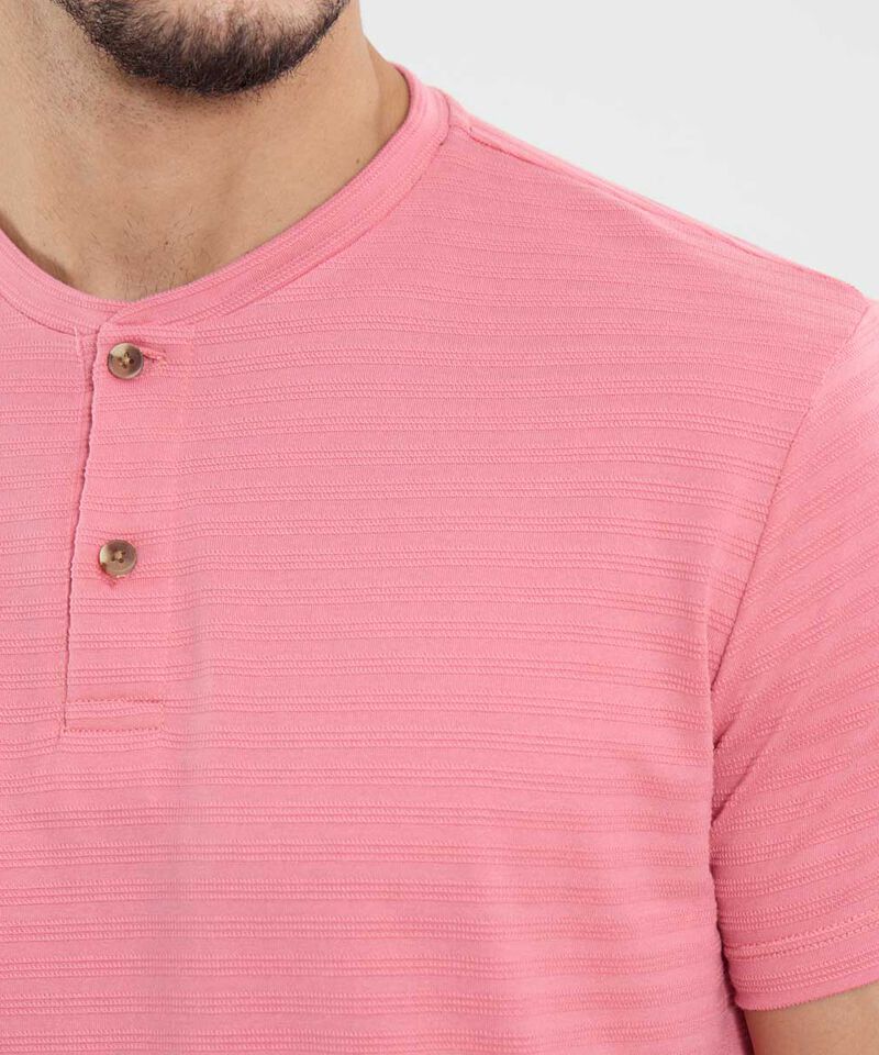 camisetas para hombre